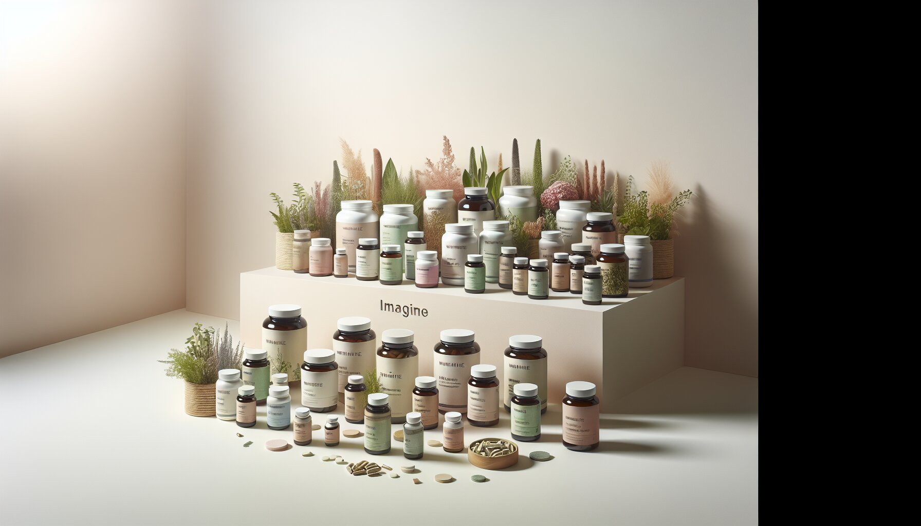 Средства без побочных эффектов