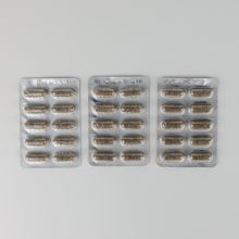 Фотография 5 АроФорте