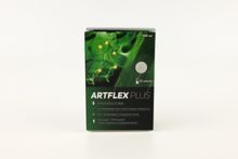 Фотография 1 Artflex Plus