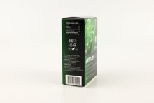 Фотография 2 Artflex Plus