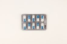 Фотография 4 Artflex Plus