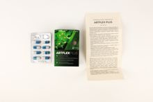 Фотография 7 Artflex Plus