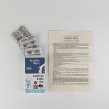 Фотография 6 АртроСил Форте