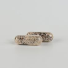 Фотография 7 АртроСил Форте