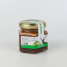 Фотография 4 Здоровые легкие