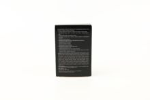 Фотография 4 Эректофорте Плюс