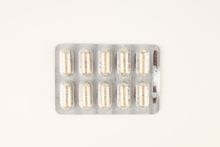 Фотография 5 Эректофорте Плюс