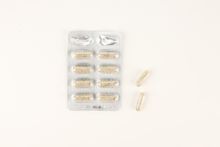 Фотография 6 Эректофорте Плюс