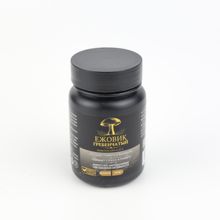 Фотография 2 Ежовик гребенчатый