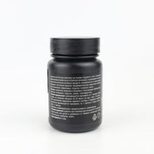 Фотография 3 Ежовик гребенчатый