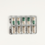 Фотография 4 Graceful