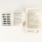 Фотография 8 Graceful