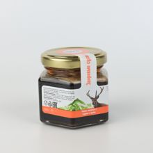 Фотография 4 Здоровые суставы