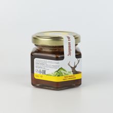 Фотография 4 Здоровое сердце