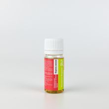 Фотография 4 ИммуноФорте