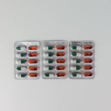 Фотография 4 Инсу Форте