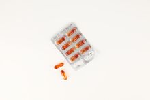 Фотография 6 Life Control