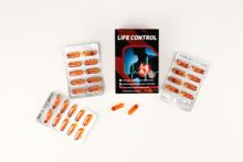 Фотография 7 Life Control