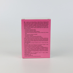 Фотография 3 Lolit