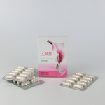 Фотография 4 Lolit