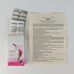 Фотография 6 Lolit