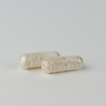 Фотография 7 Lolit