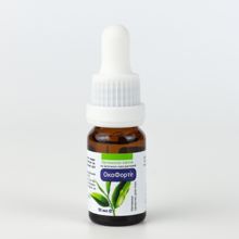 Фотография 4 ОкоФорте