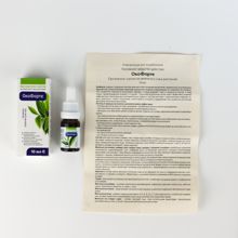 Фотография 5 ОкоФорте