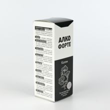 Фотография 7 ОкоФорте