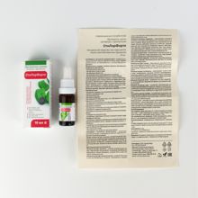 Фотография 5 ОтиЛорФорте