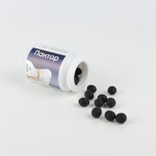 Фотография 12 Пантор