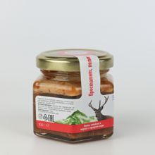 Фотография 4 Простатит, потенция