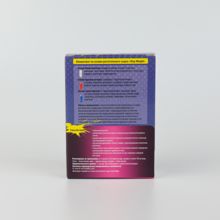 Фотография 3 Stop Weight