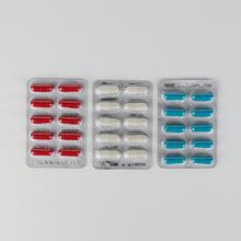 Фотография 6 Stop Weight