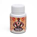 Фотография 1 Тонусол