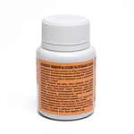 Фотография 3 Тонусол