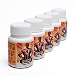 Фотография 5 Тонусол