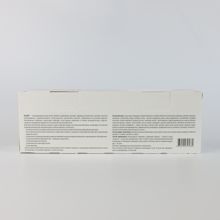 Фотография 3 VirusOFF