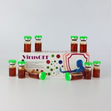 Фотография 5 VirusOFF