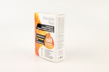 Фотография 2 Vormin Tox