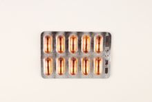 Фотография 4 Vormin Tox