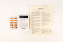 Фотография 9 Vormin Tox